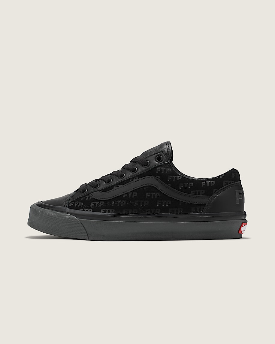 OTW by Vans X FTP Old Skool 36