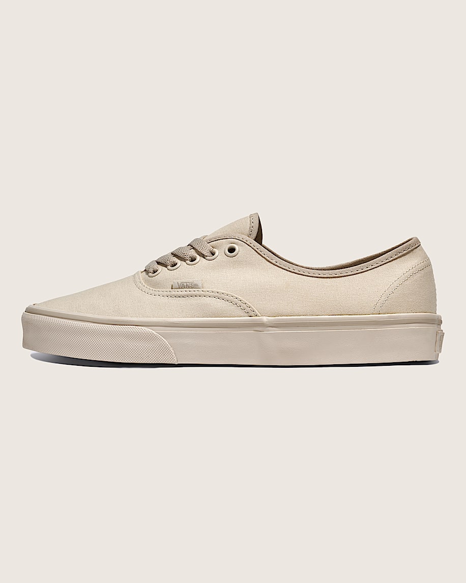 Authentic Shoe - 1