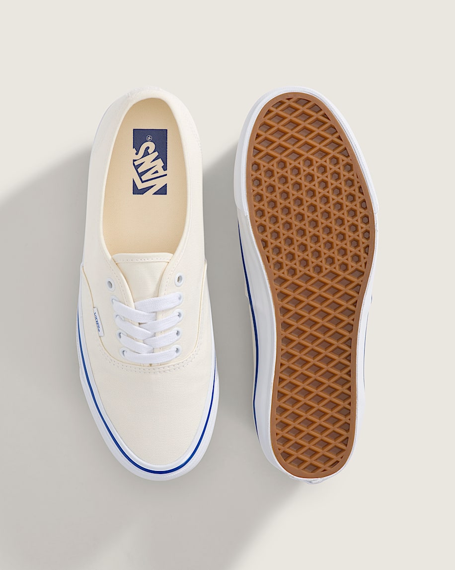 Premium Authentic Shoe - 3