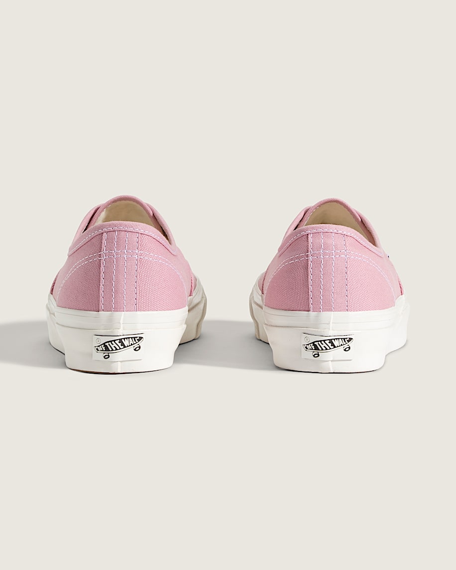 Premium Authentic Shoe - 4
