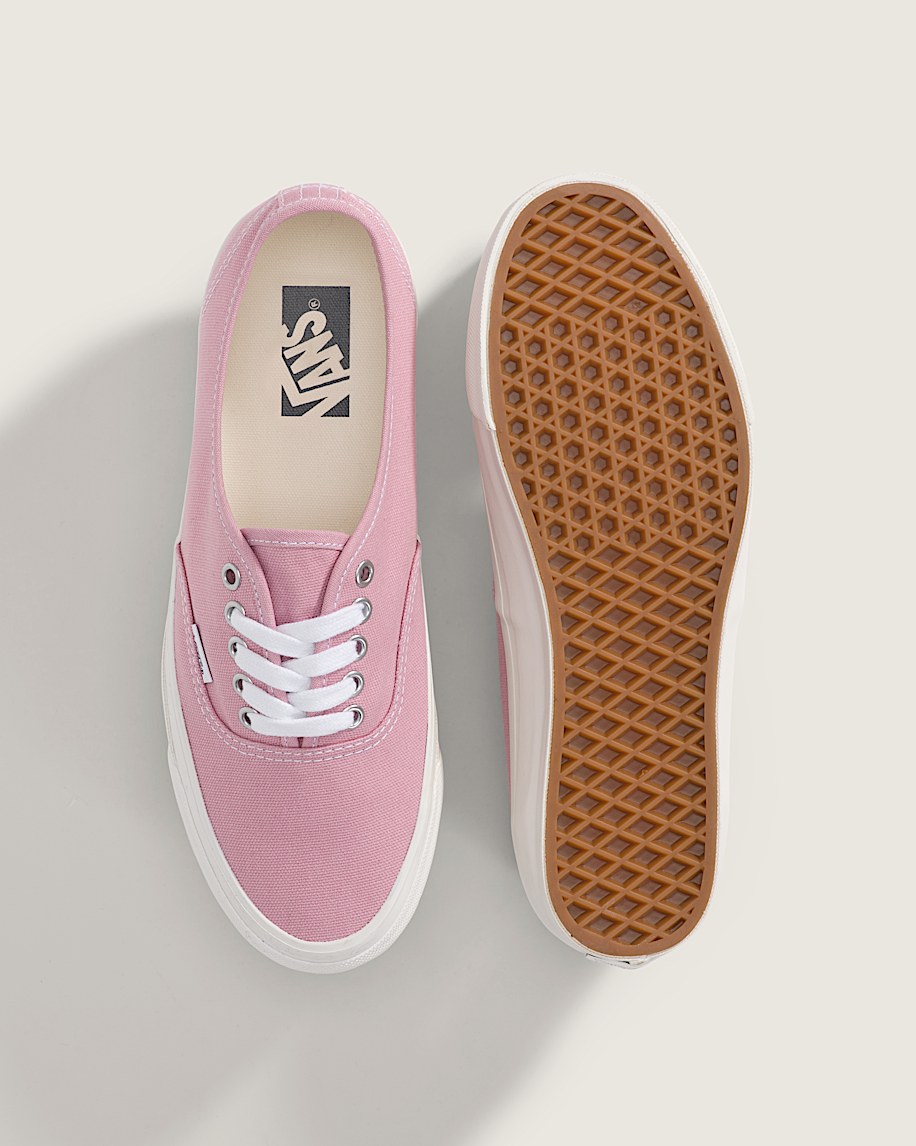 Premium Authentic Shoe - 3