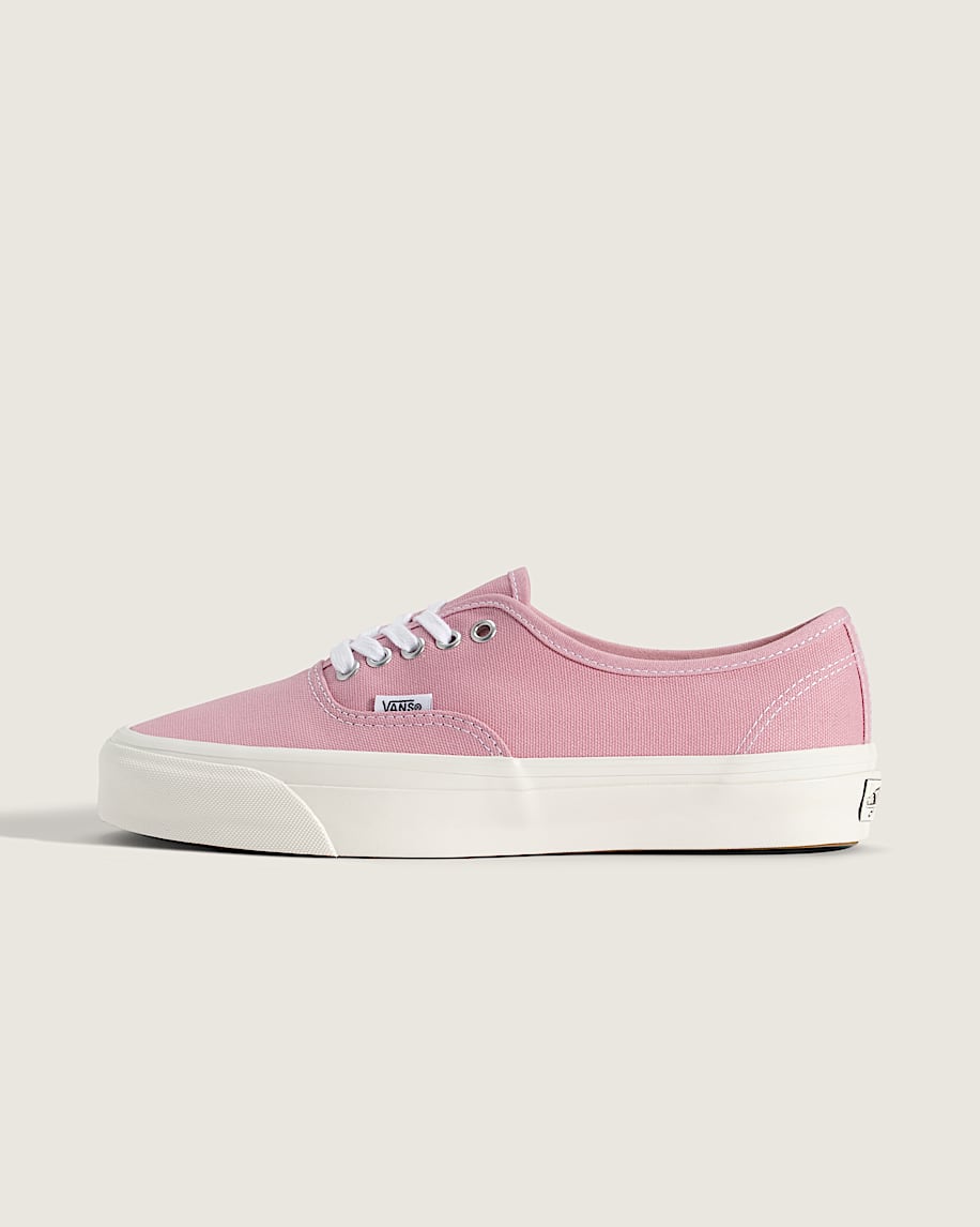 Premium Authentic Shoe - 1