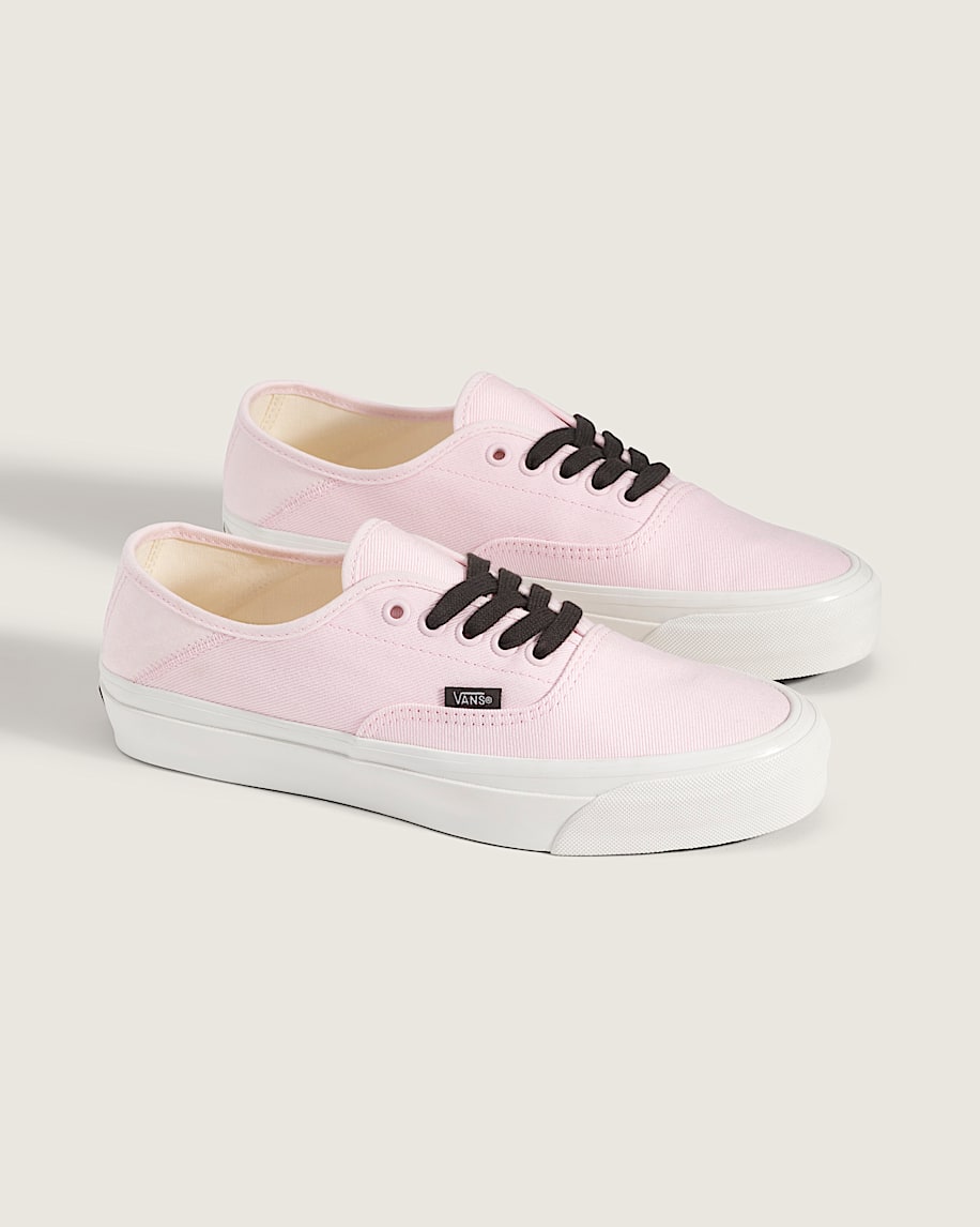 Premium Authentic Kickdown Shoe - 2