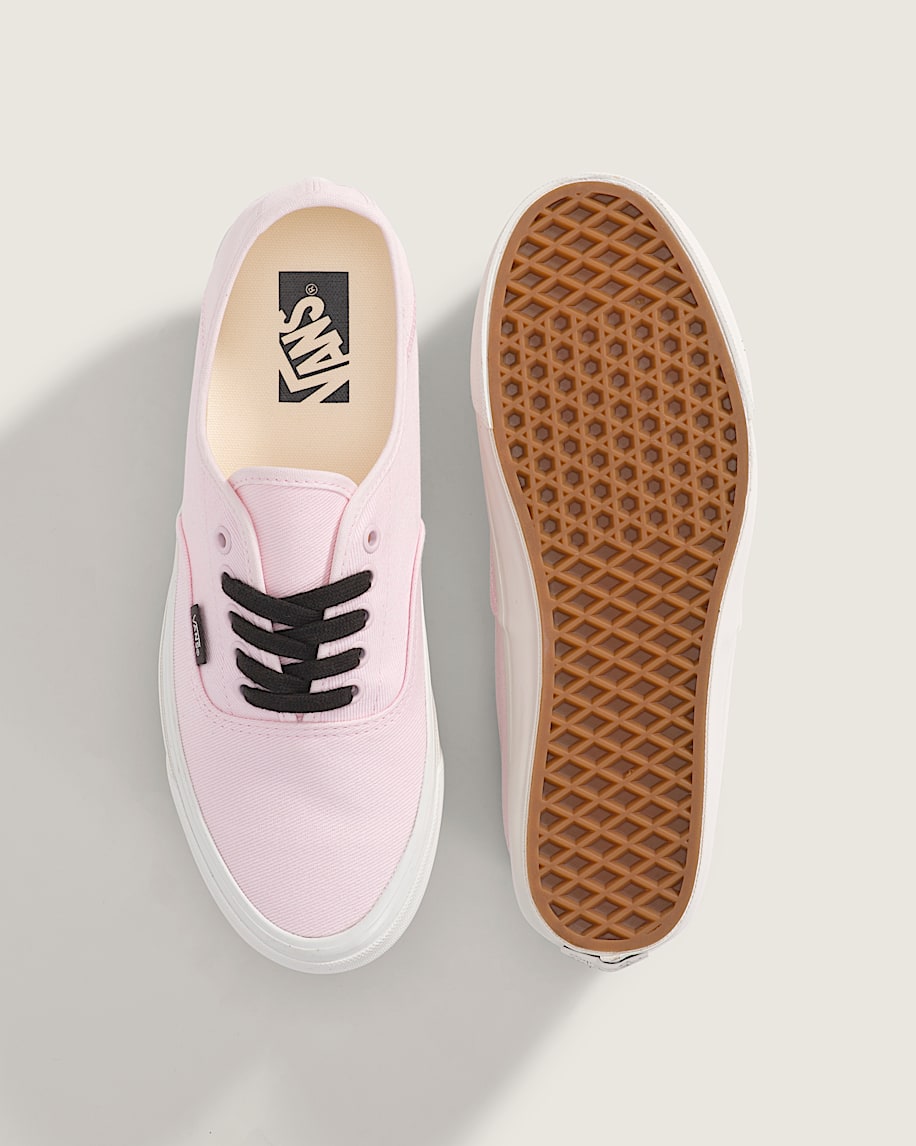 Premium Authentic Kickdown Shoe - 3
