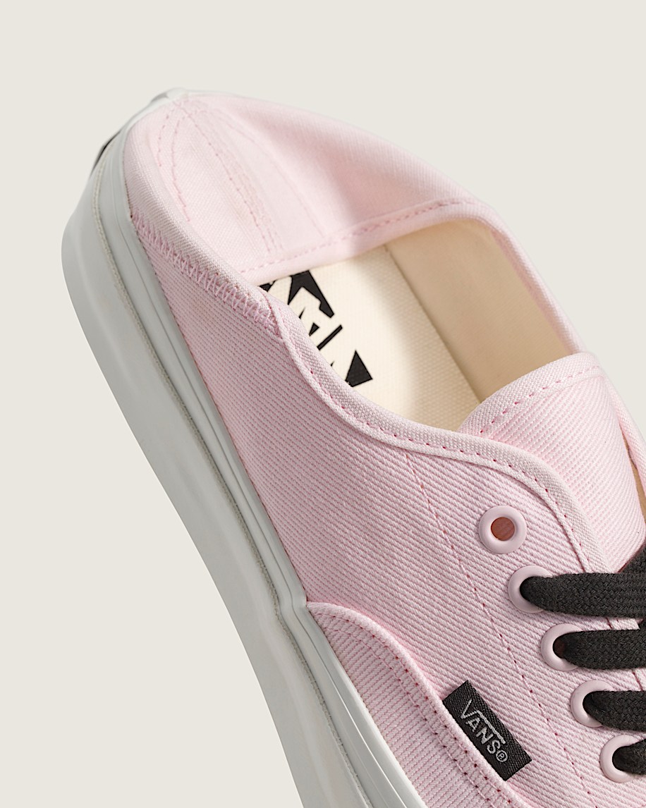 Premium Authentic Kickdown Shoe - 5