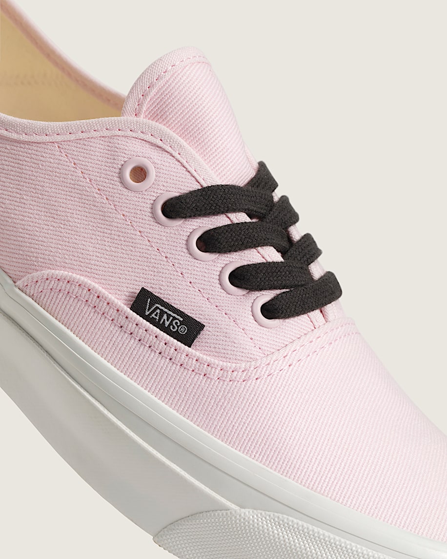 Premium Authentic Kickdown Shoe - 6