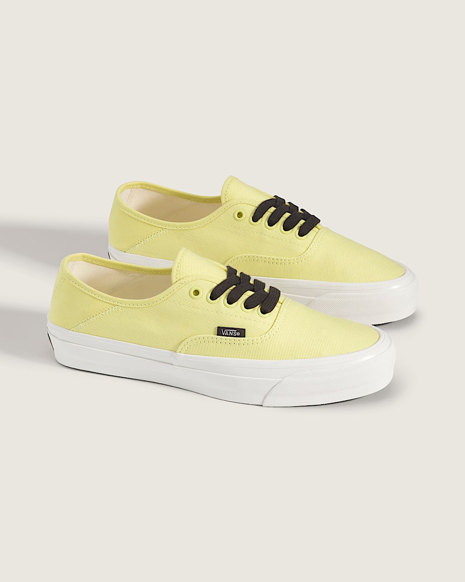 Premium Authentic Kickdown Shoe - 2