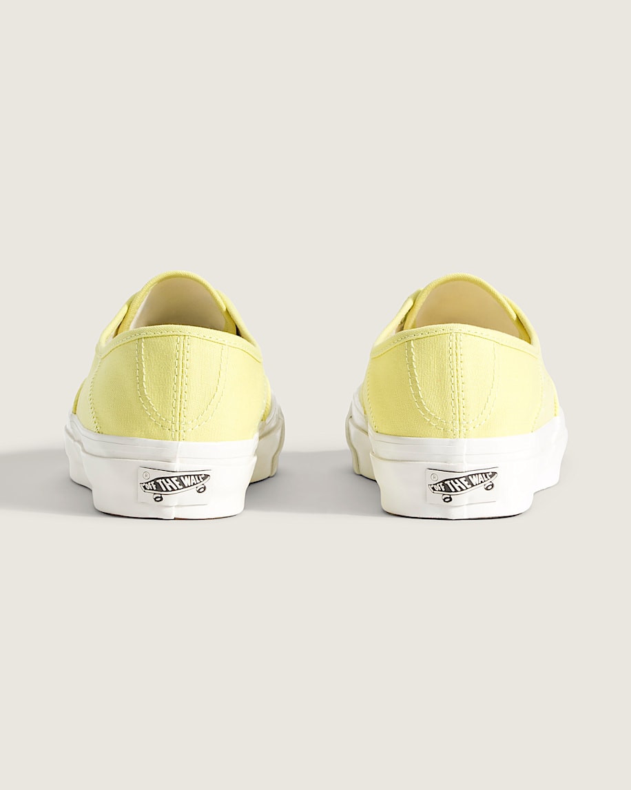 Premium Authentic Kickdown Shoe - 4