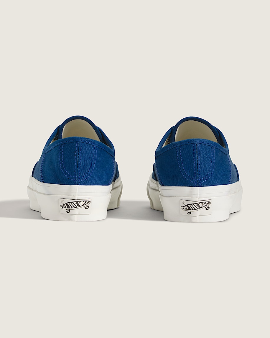 Premium Authentic Kickdown Shoe - 4