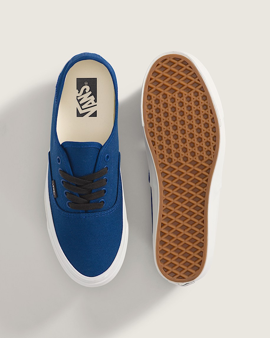 Premium Authentic Kickdown Shoe - 3