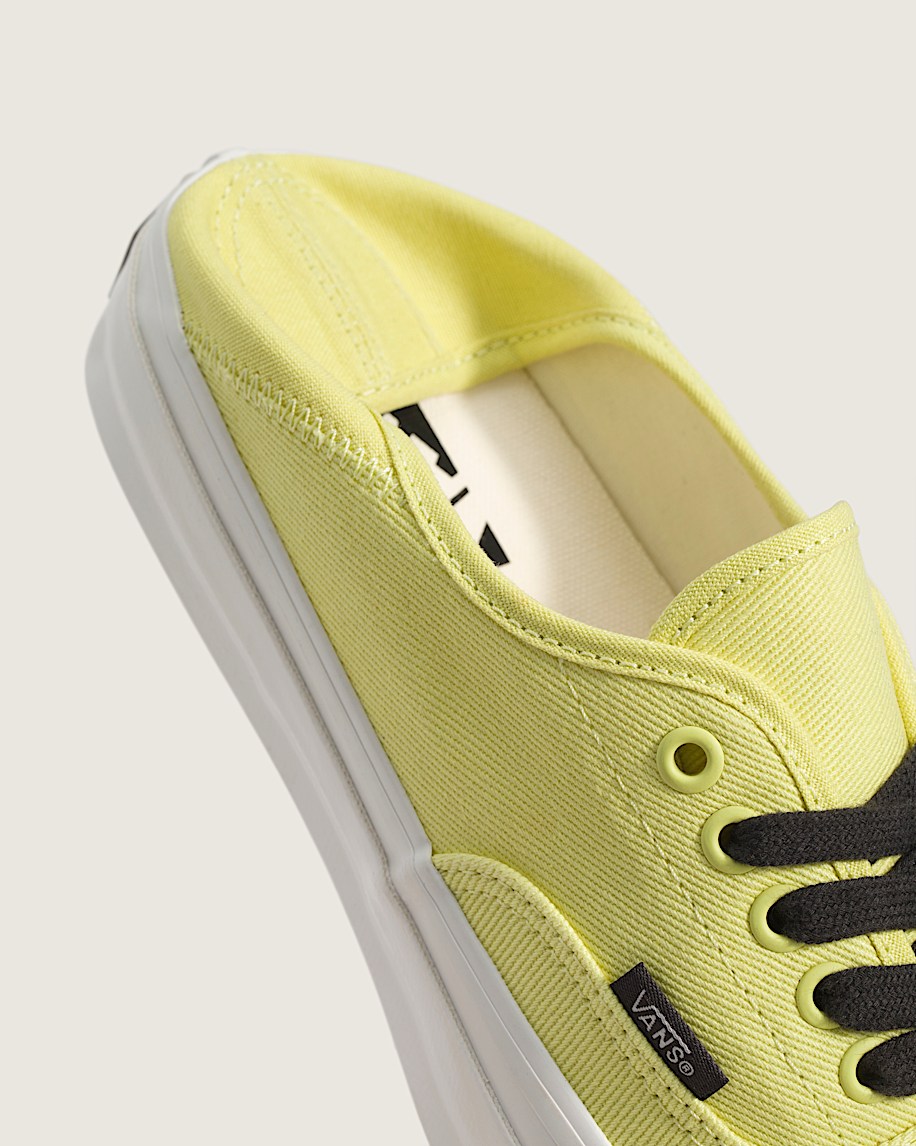 Premium Authentic Kickdown Shoe - 5