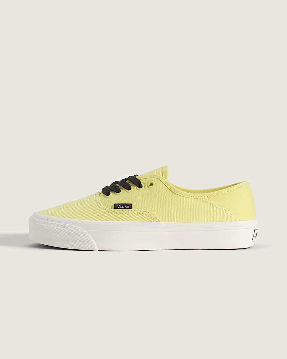 Premium Authentic Kickdown Shoe - 1