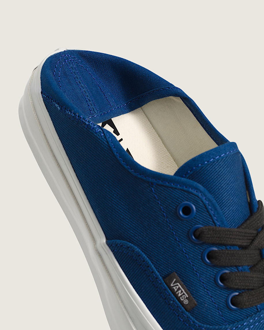 Premium Authentic Kickdown Shoe - 5