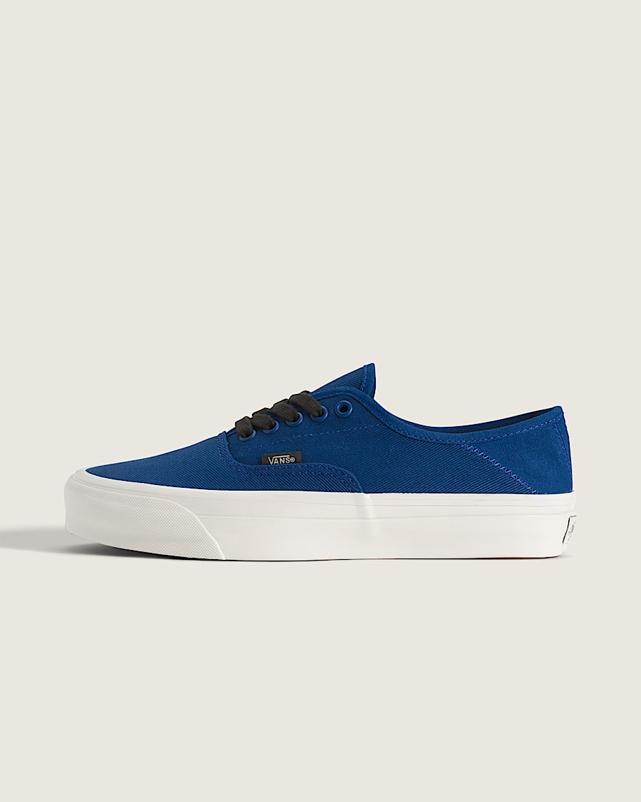 Premium Authentic Kickdown Shoe - 1
