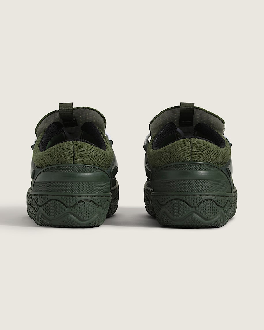 Premium Old Skool 36 FM Shoe - 4