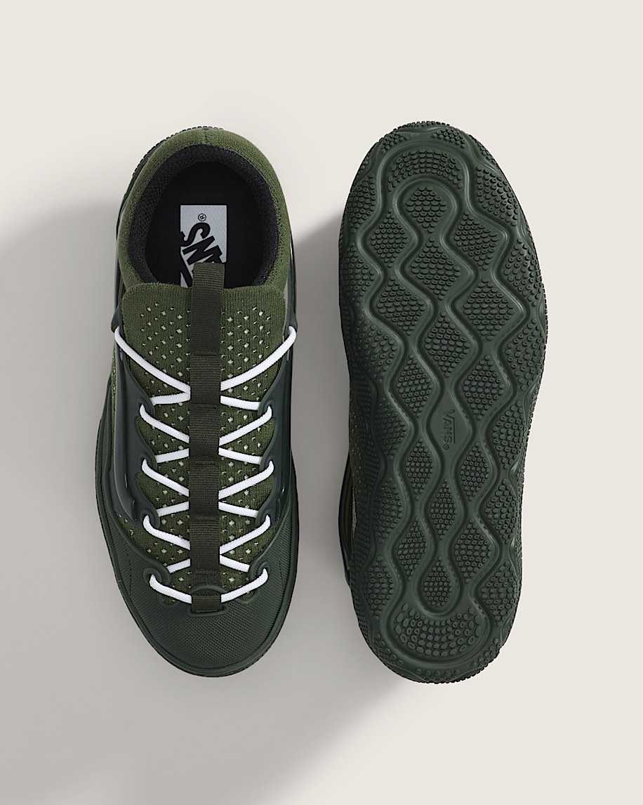 Premium Old Skool 36 FM Shoe - 3