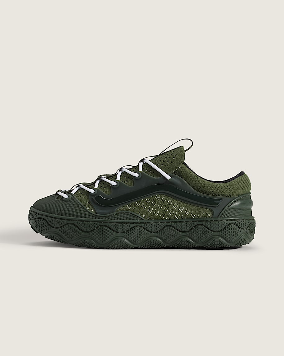Premium Old Skool 36 FM Shoe - 1