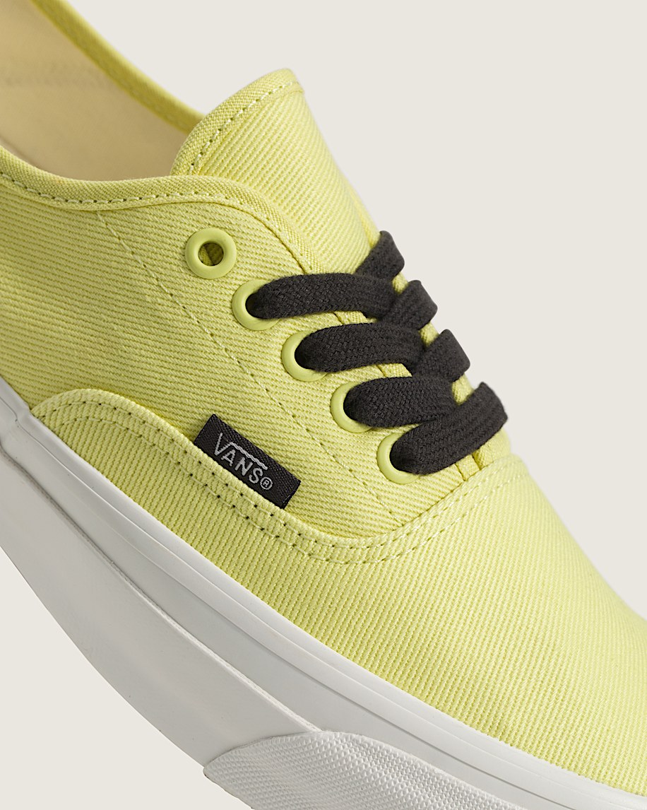 Premium Authentic Kickdown Shoe - 6