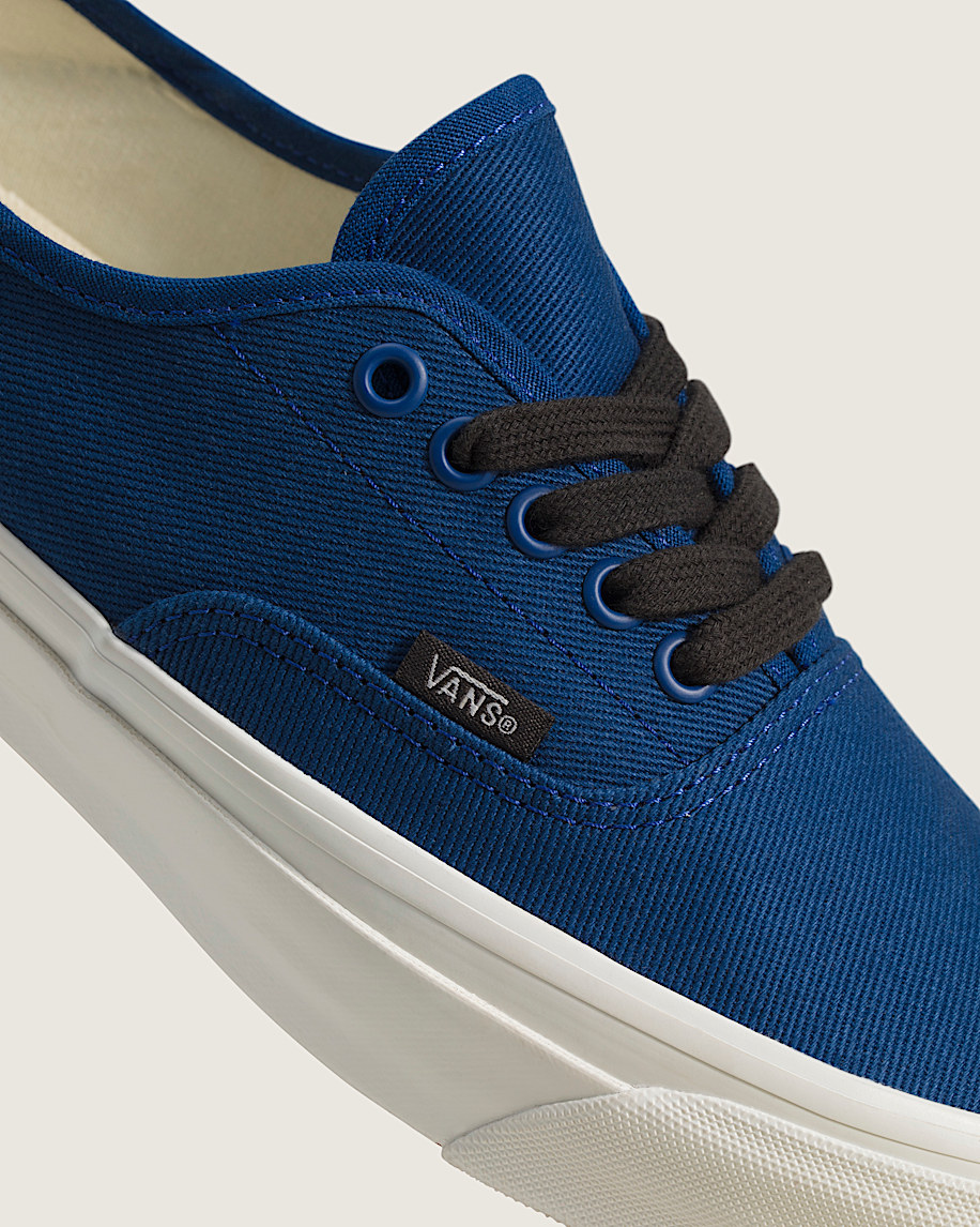 Premium Authentic Kickdown Shoe - 6