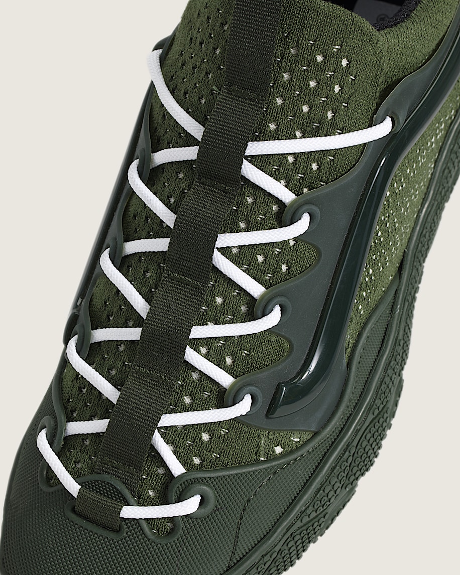 Premium Old Skool 36 FM Shoe - 5