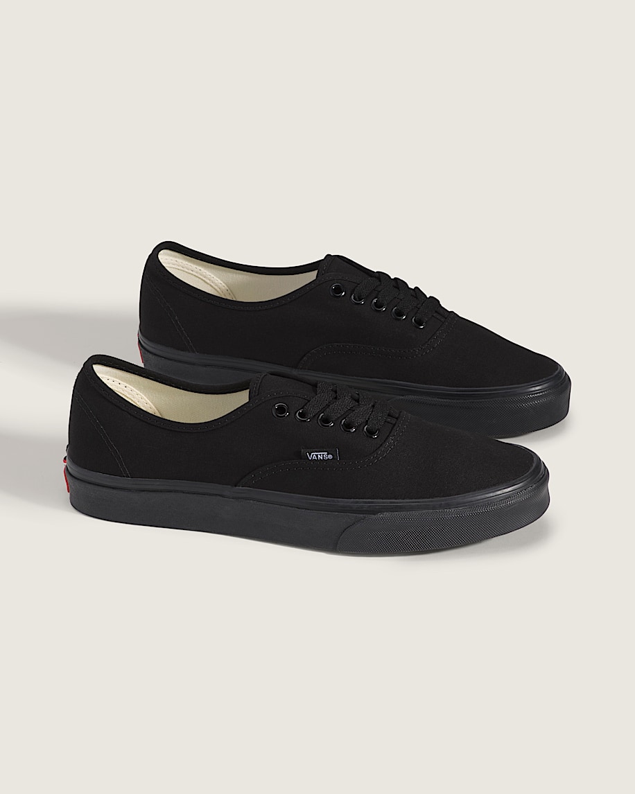 Skate Chukka Low Shoe - 2