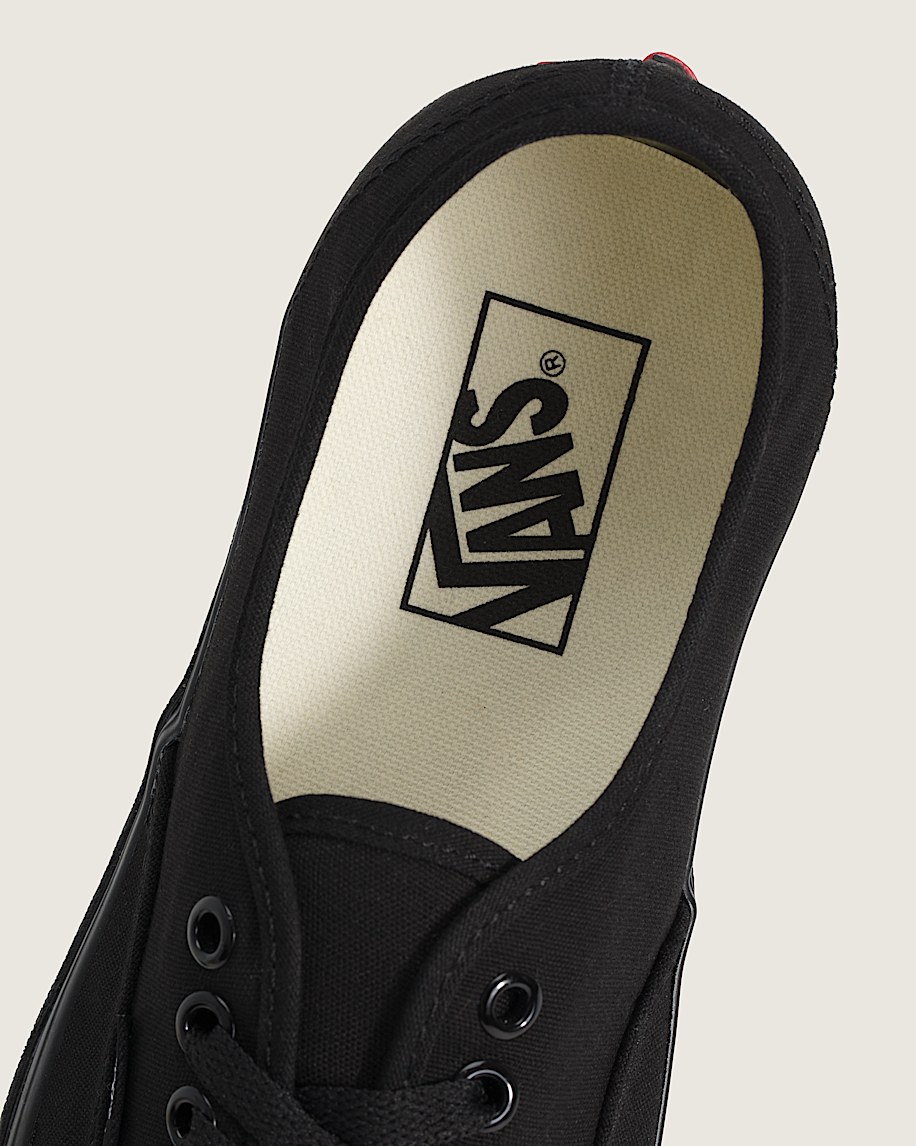 Skate Chukka Low Shoe - 5