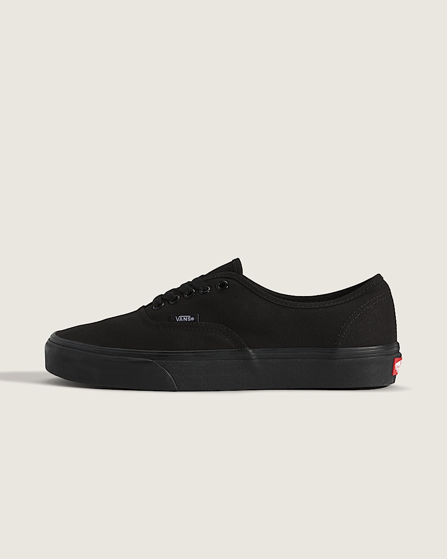 Skate Chukka Low Shoe - 1