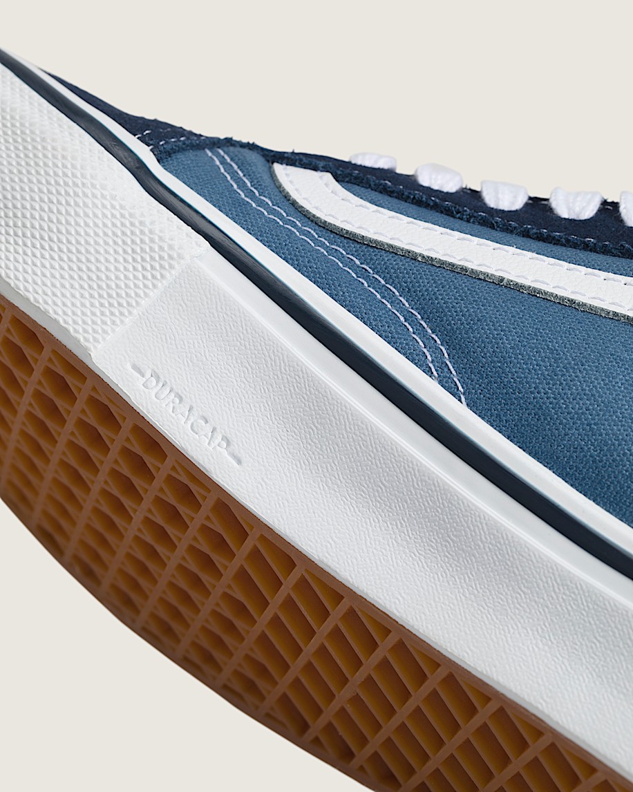 Skate Old Skool Shoe - 6