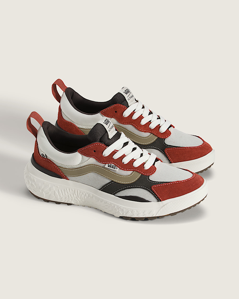 UltraRange Neo VR3 Shoe - 2