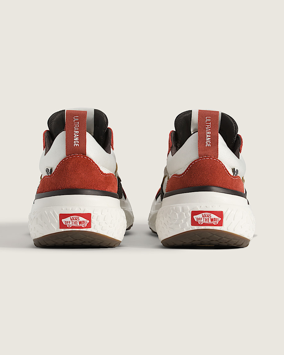 UltraRange Neo VR3 Shoe - 4