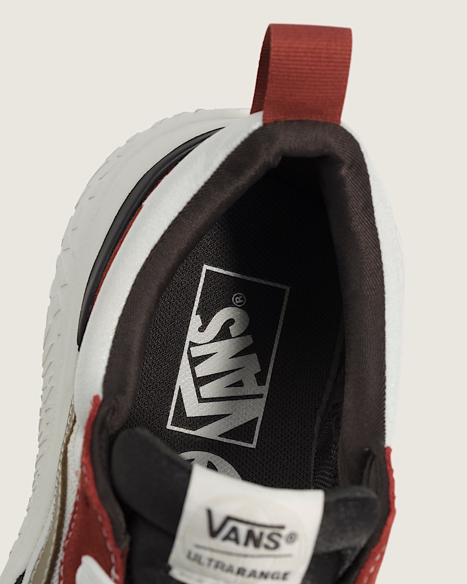 UltraRange Neo VR3 Shoe - 5