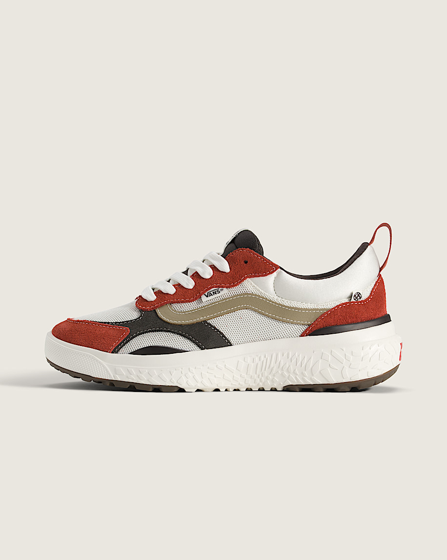 UltraRange Neo VR3 Shoe - 1