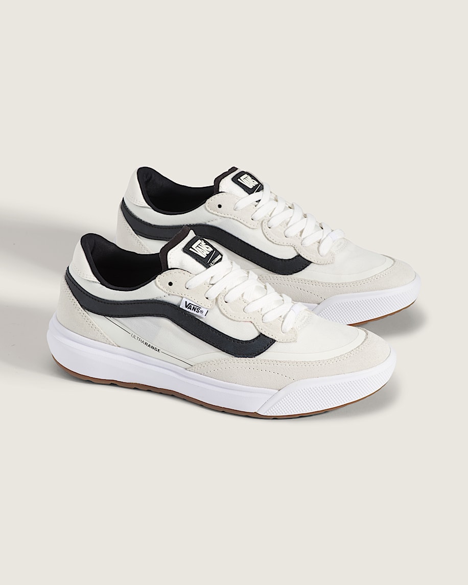 UltraRange 2.0 Shoe - 2