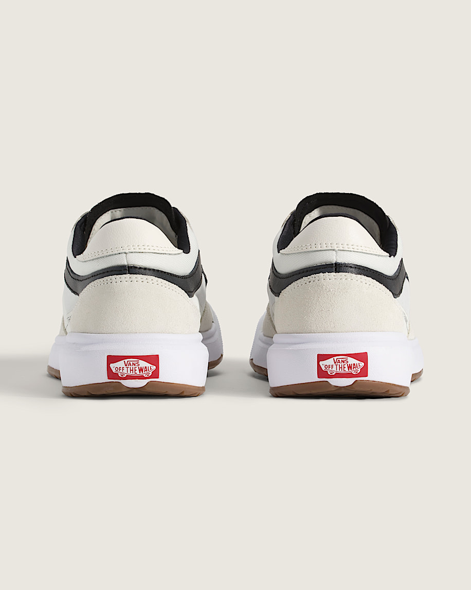 UltraRange 2.0 Shoe - 4