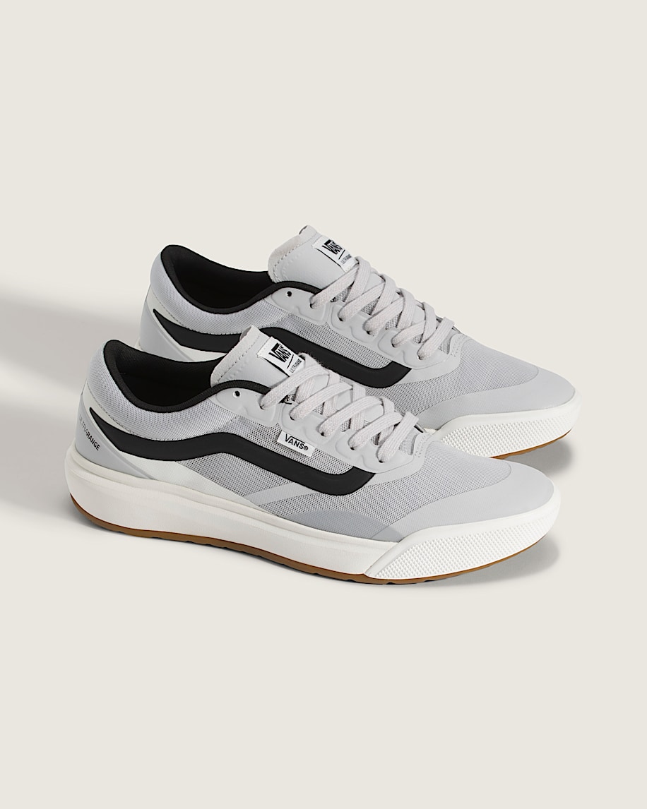UltraRange 2.0 Shoe - 2