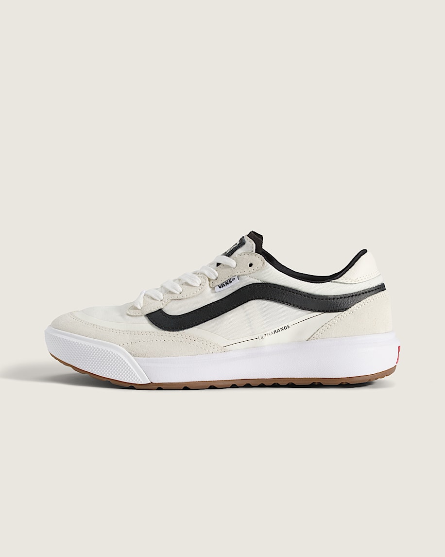 UltraRange 2.0 Shoe - 1