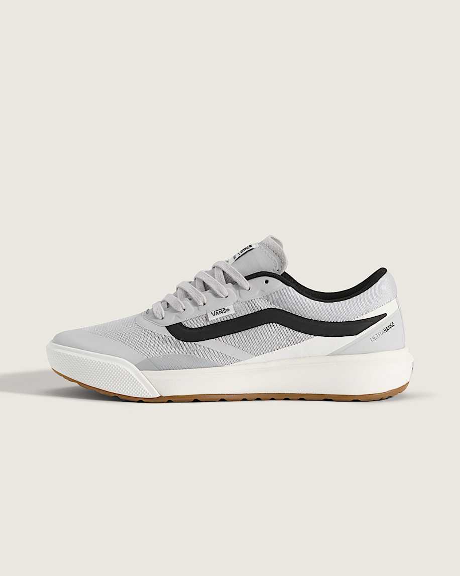 UltraRange 2.0 Shoe - 1