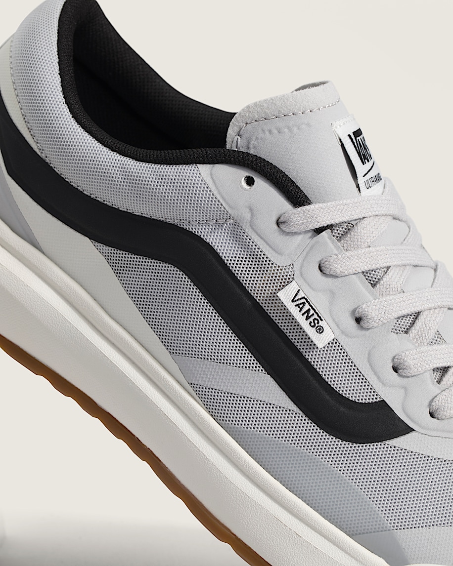 UltraRange 2.0 Shoe - 7
