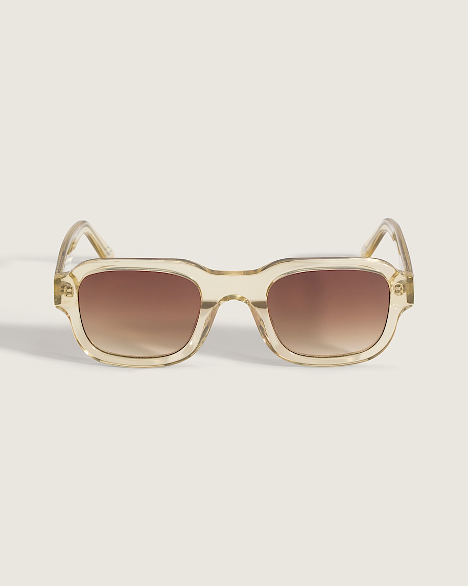 66 Sunglasses - 2