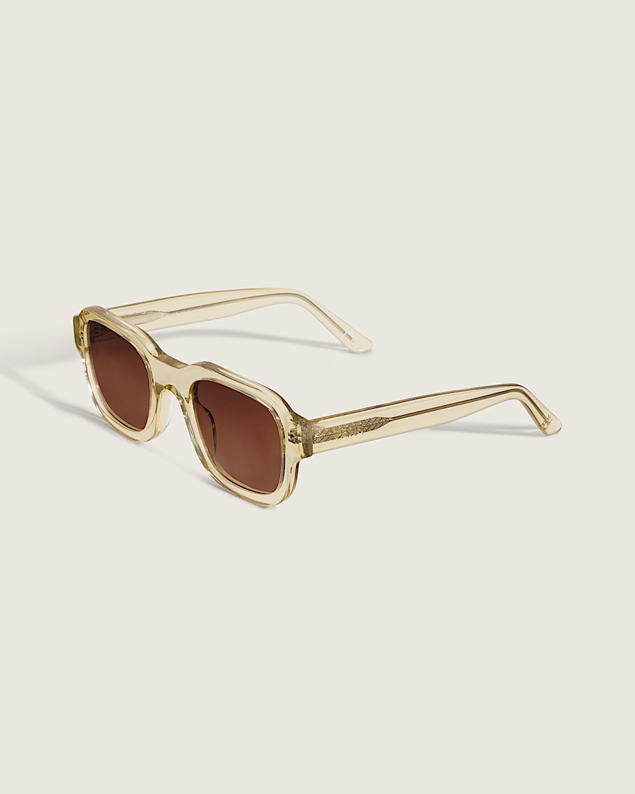 66 Sunglasses - 1