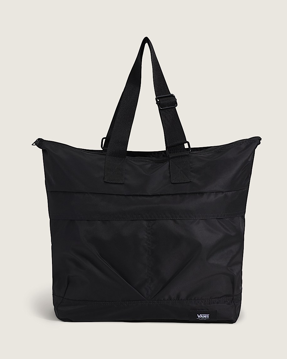 Daily Backpack - 1