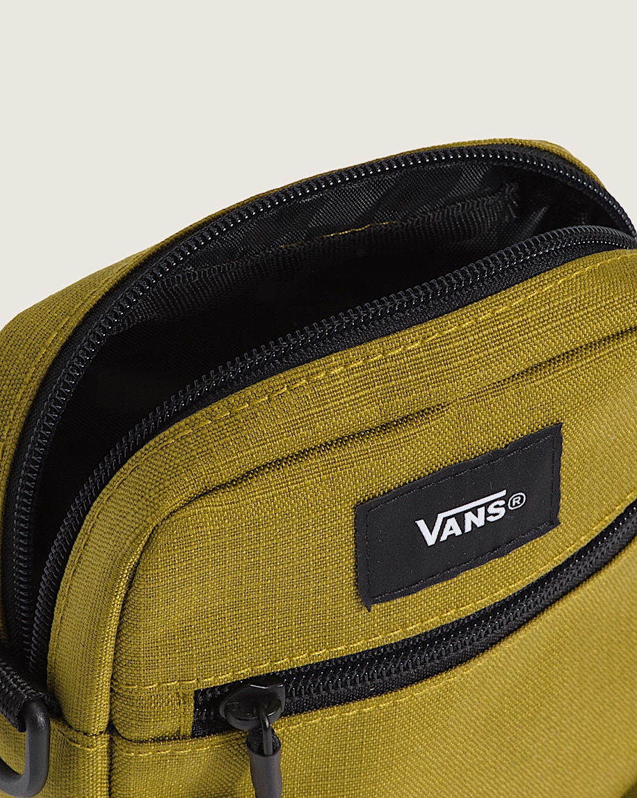 Bail Shoulder Bag - 2