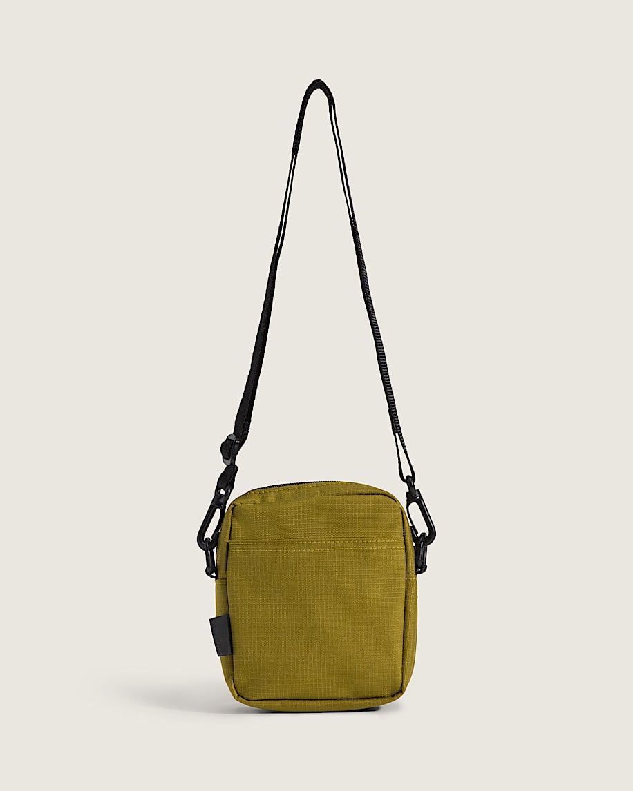 Bail Shoulder Bag - 3