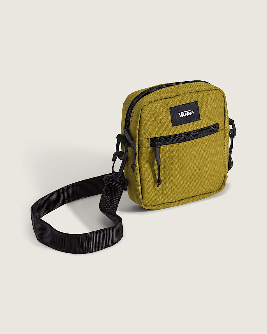 Bail Shoulder Bag - 5