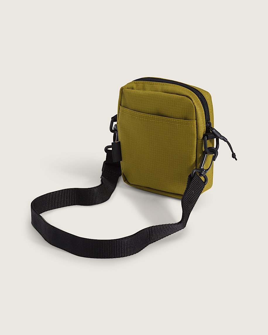 Bail Shoulder Bag - 6