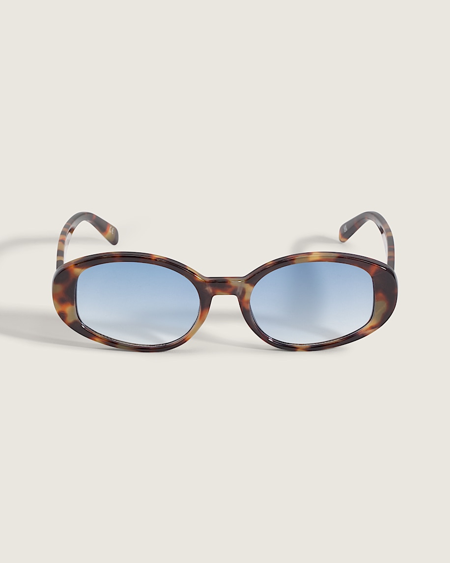 Out There Sunglasses - 2