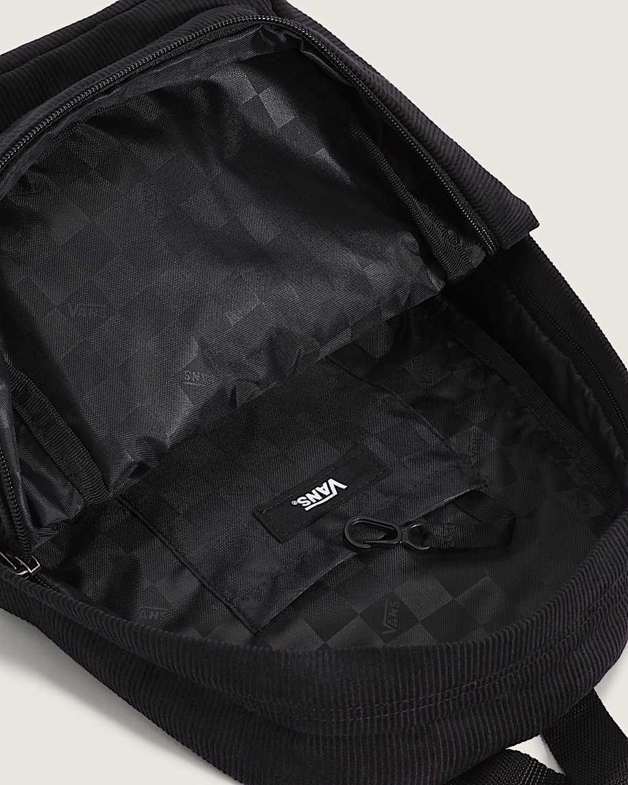 Old Skool Mini Backpack - 3