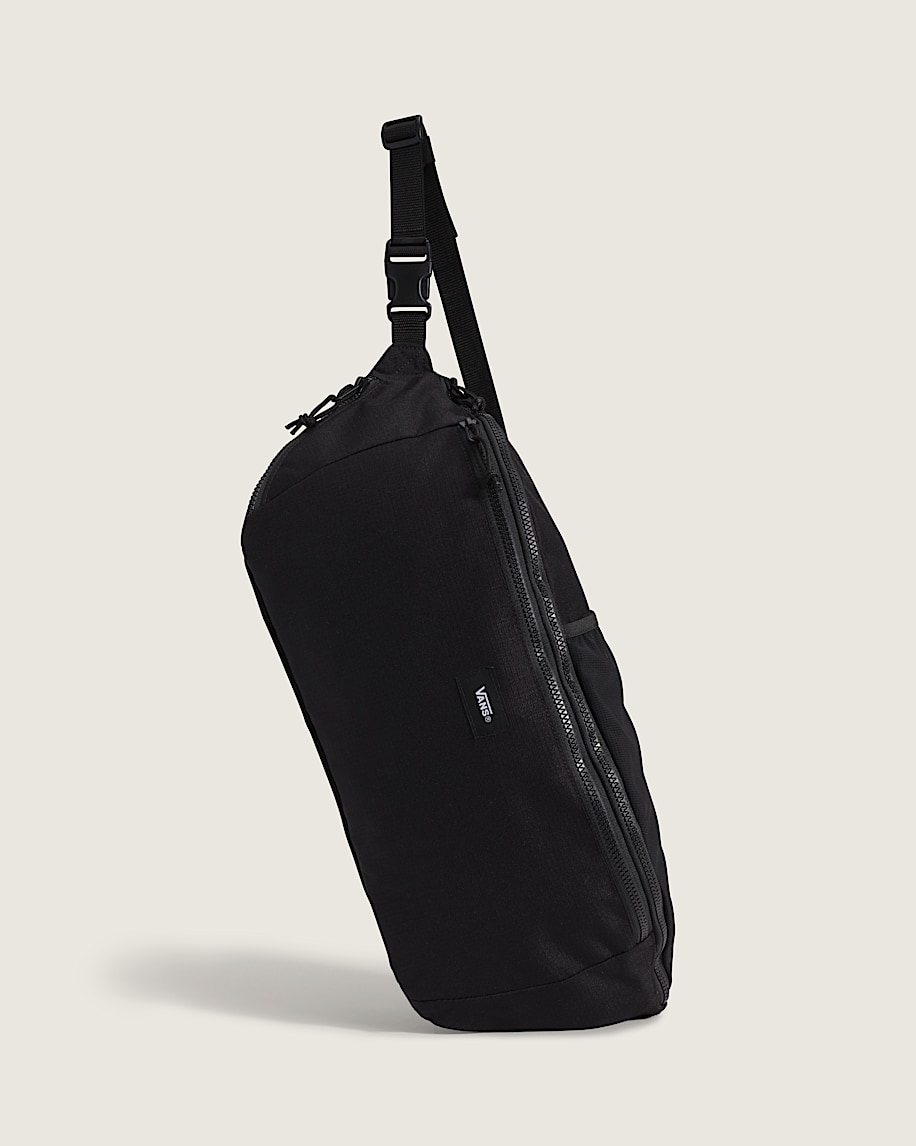 Detached Sling Bag - 1