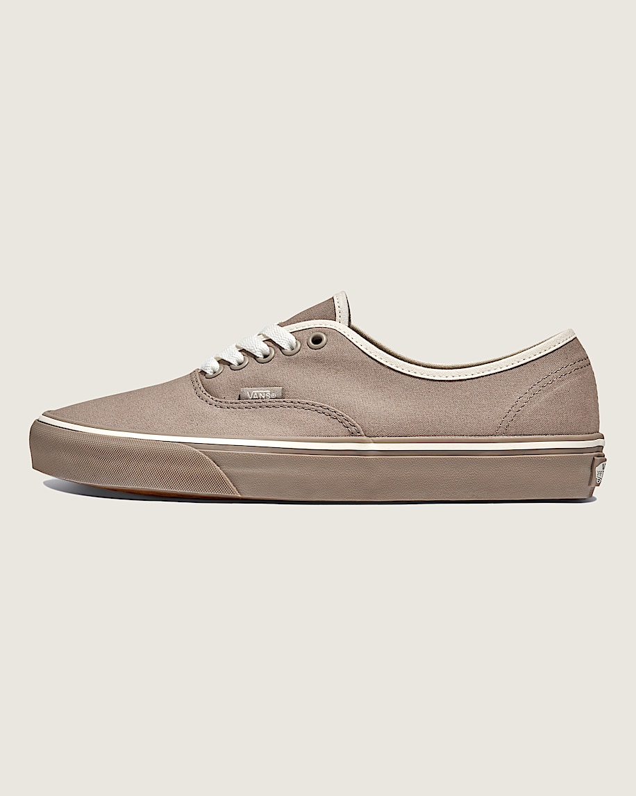 Authentic Shoe - 1