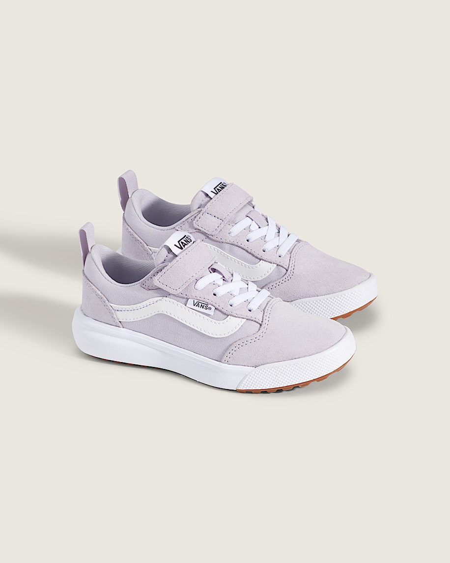 Little Kids UltraRange V Shoe Shoe - 2